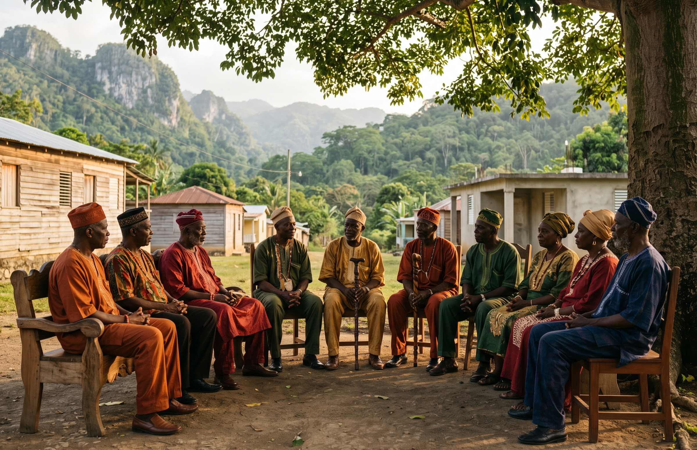 elders in council meeting 2k 20260924032302 edited