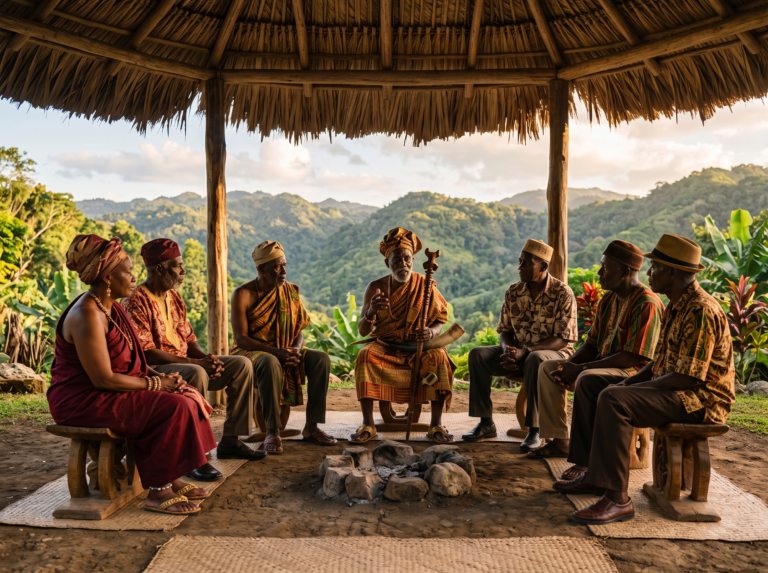 elders seated in council 2k 20260924192041