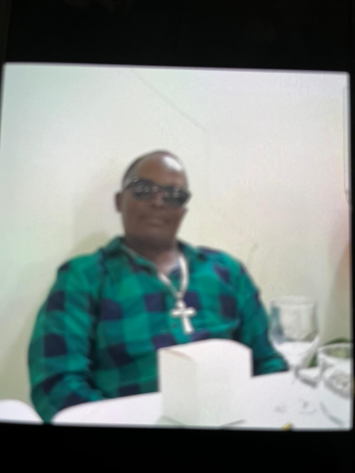 img 20260917 wa0004