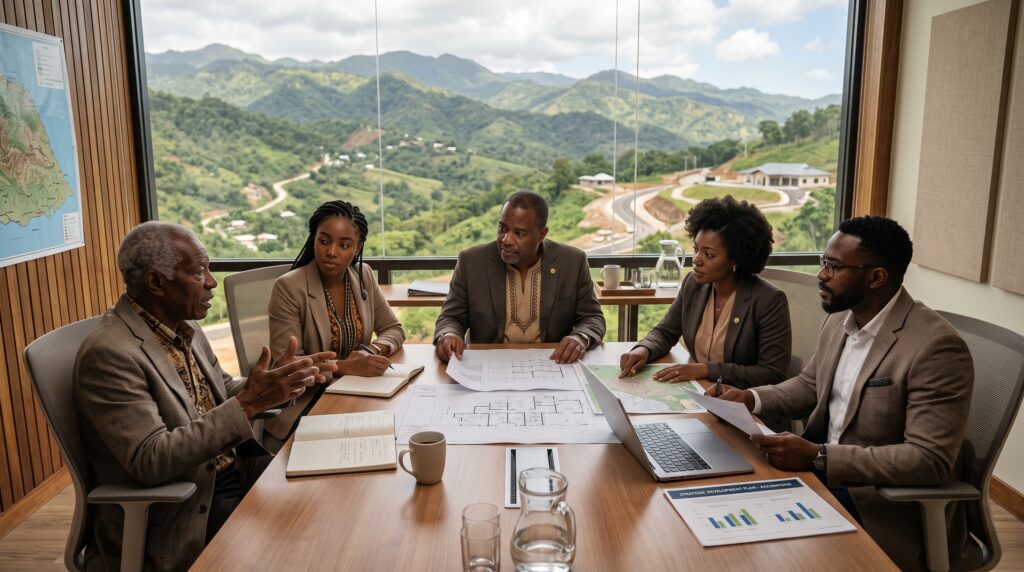 leaders discussing business part… 2k 20260929192356